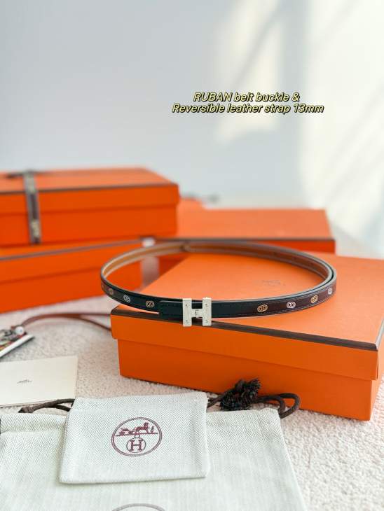 Picture of Hermes Belts _SKUfw240124487fw